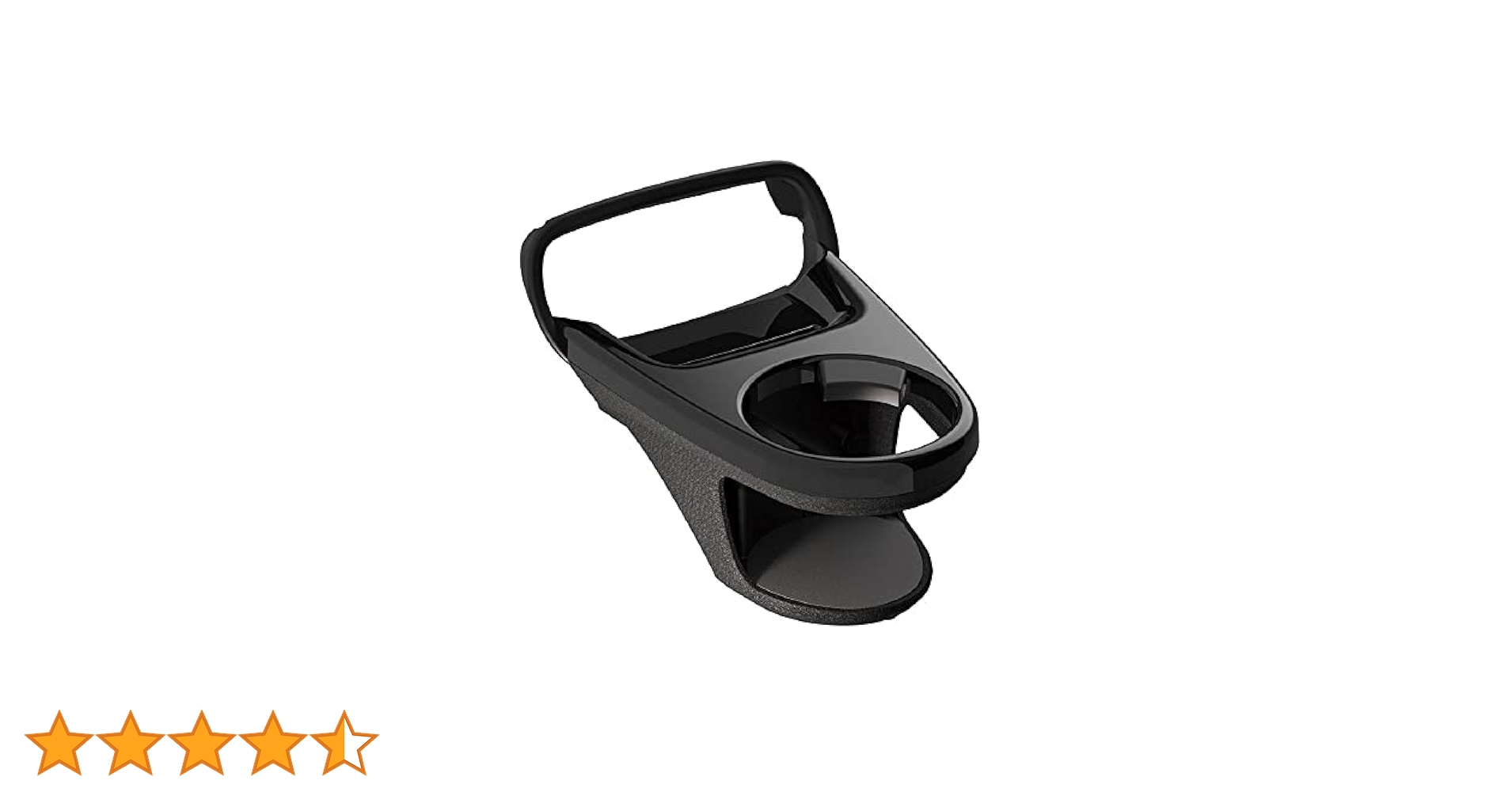 Amazon | 槌屋ヤック(Tsuchiya Yac) 車種専用品 トヨタ MXPK1